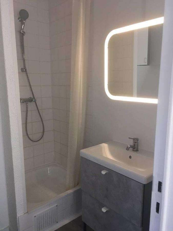 Luxe Pour Une Escapade Romantique Dans Le Centre De Bxl Bruselas Exterior foto