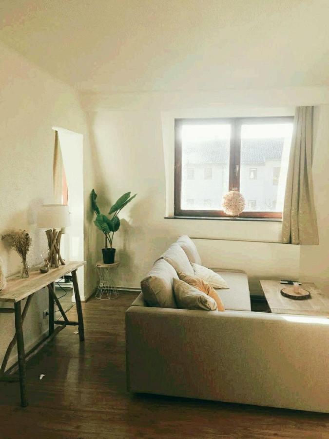 Luxe Pour Une Escapade Romantique Dans Le Centre De Bxl Bruselas Exterior foto
