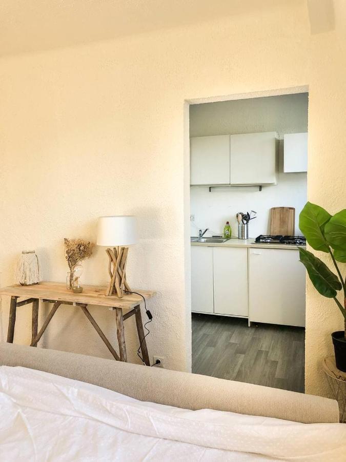 Luxe Pour Une Escapade Romantique Dans Le Centre De Bxl Bruselas Exterior foto