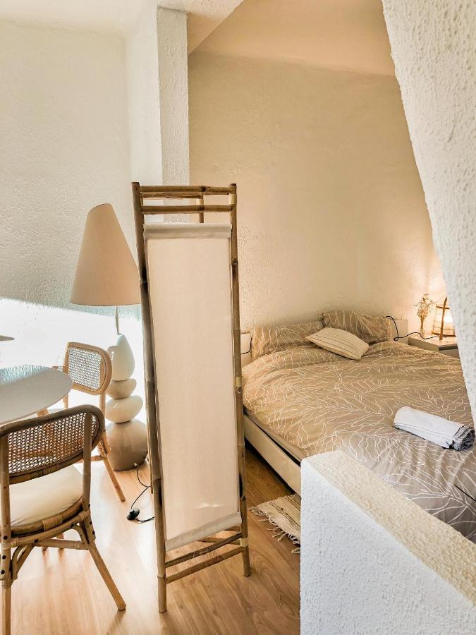 Luxe Pour Une Escapade Romantique Dans Le Centre De Bxl Bruselas Exterior foto