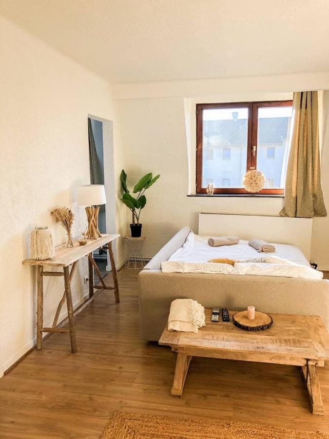 Luxe Pour Une Escapade Romantique Dans Le Centre De Bxl Bruselas Exterior foto